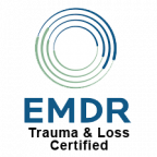 EMDR-Certified-therapist-southfield-grandblanc-michigan