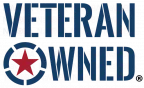 Veteran-Owned-Therapist-Flint-Detroit-Michigan