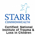 certifcate-national-institute-for-trauma-and-loss-in-children